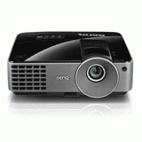 BENQ MS502 R$ 1.899,00